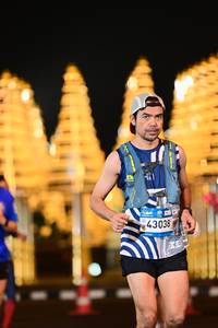 BIB: 
                            <button type="button" onclick="openModal(24476954)" class="btn btn-primary btn-sm float-right btn-popup" data-toggle="modal" data-target=".modal-high-quality">
                        <i class="fas fa-shopping-cart"></i> Add to Cart
                    </button>
                                            <button type="button" onclick="isThisMe(24476954, true)" class="btn btn-success btn-sm float-right btn-popup btn-isme hidden" data-toggle="tooltip" data-placement="bottom" title="นี่คือรูปของคุณใช่ไหม คลิกที่นี่เพื่อเอาเข้าอัลบั้ม">
                        <i class="fas fa-plus"></i> Add to album
                    </button>
                    <button type="button" onclick="isThisMe(24476954, false)" class="btn btn-warning btn-sm float-right btn-popup btn-isnotme hidden">
                        <i class="fas fa-ban"></i> Remove from album
                    </button>